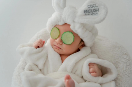 咸阳弓形虫对孕妇的危害