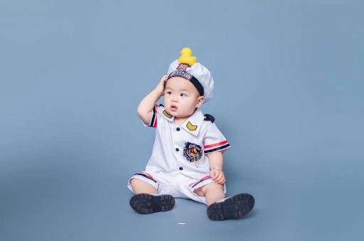 咸阳孕妇缺锌多少算严重