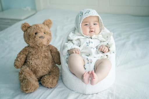 咸阳孕妇拉肚子肚子疼