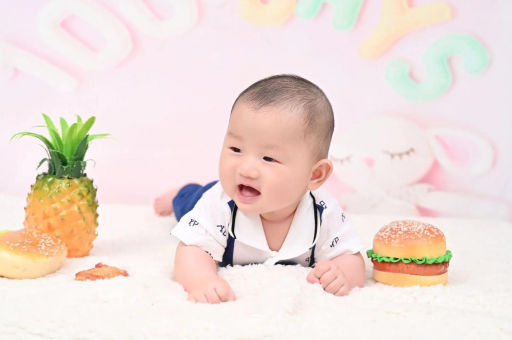 咸阳孕妇最后一个月食谱