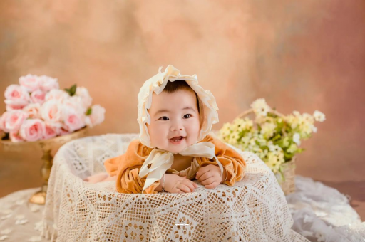 咸阳孕妇湿疹是怎么治疗