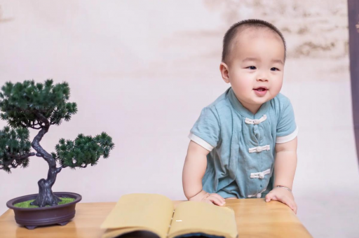 咸阳怀孕中期总是口渴