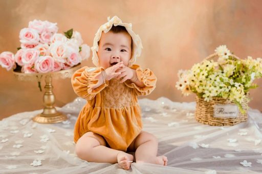 咸阳怀孕肚子紧绷绷的